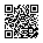 河南普度互娱传媒有限责任公司移动站二维码