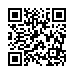 承德亚鼎制冷设备安装有限公司移动站二维码