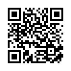 邢台格承电机有限公司移动站二维码