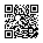 蒙阴县通越星智能设备有限公司移动站二维码