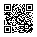 云南宇珲云科技有限公司移动站二维码