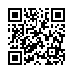 陕西太阳之歌影视文化传播有限公司移动站二维码