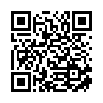 四川映茂弘业运输有限公司移动站二维码