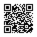 内蒙古鸿腾华茂供应链有限公司移动站二维码