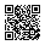 费县卓佳木业有限公司移动站二维码