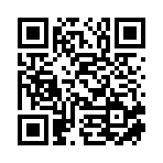 中科丰楚（湖北）生物科技有限公司移动站二维码