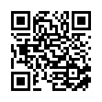 惠州市筑景绿创生态工程有限公司移动站二维码