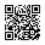 内蒙古宁邦建筑工程有限公司移动站二维码