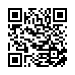 福生（秦皇岛）生物科技开发有限公司移动站二维码