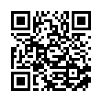 陕西淳畅达渣土运输有限公司移动站二维码