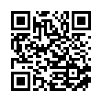 费县鼎煜新材料科技有限公司移动站二维码