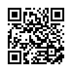 陕西顺茂两江建设有限公司移动站二维码