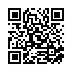 南平市鲜之冻生物科技有限公司移动站二维码