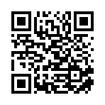 枣庄金满山百货有限公司移动站二维码