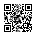 云南杼盛农业发展有限公司移动站二维码