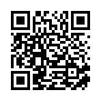 温州方则贸易有限公司移动站二维码