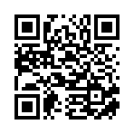 贵州春和秋夏建设工程有限公司移动站二维码