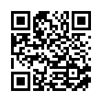 长治市炎麟现代农业有限公司移动站二维码