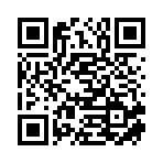 唐山煅诚金属贸易有限公司移动站二维码