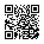 陇南卓宏科技有限公司移动站二维码