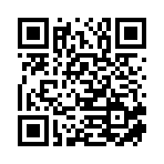 泸州智鸟无人机科技有限公司移动站二维码