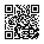 茫崖苍雅文创开发有限公司移动站二维码