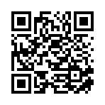 湖北瑞协科技有限公司移动站二维码