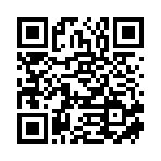 湖北卓群信息科技有限公司移动站二维码