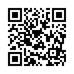 承德禾盈农业科技发展有限公司移动站二维码