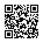 承德鸿众矿业有限公司移动站二维码