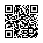 华泽（沁县）发电有限公司移动站二维码