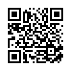 秦皇岛市北戴河区光年启航数据管理服务有限公司移动站二维码