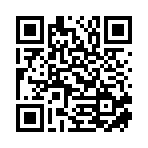 唐山市鹏钰科技有限公司移动站二维码