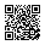 众鑫至诚科技（内蒙古）有限公司移动站二维码