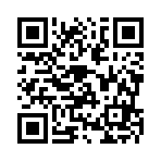 内蒙古一口天文化发展有限公司移动站二维码