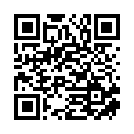 山西阳禾正新能源有限公司移动站二维码