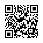 陕西恒电安电力工程有限公司移动站二维码