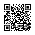 平顶山市润泰商贸有限公司移动站二维码