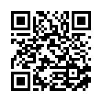 甘肃源圣达商贸有限公司移动站二维码