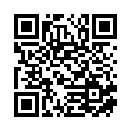 费县悦途木业有限公司移动站二维码