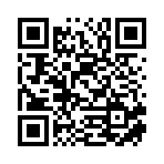 河南正本清源餐饮管理有限公司移动站二维码