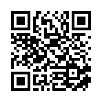 祁东县鑫合生态养殖有限公司移动站二维码