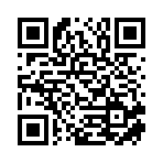 河北康帕斯管业有限公司移动站二维码