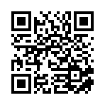 迁西县瑞景再生资源回收有限公司移动站二维码