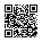 河北碳屿再生资源回收有限公司移动站二维码