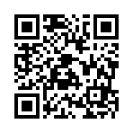 山西鸿烨工贸有限公司移动站二维码