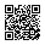 南阳李营文化传媒有限公司移动站二维码