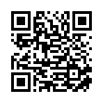 长春利秋农业有限公司移动站二维码