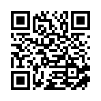 南平迪恒机械有限公司移动站二维码