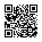 山东沾能能源科技有限公司移动站二维码